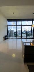 Goodwood Grand (D10), Apartment #544422931